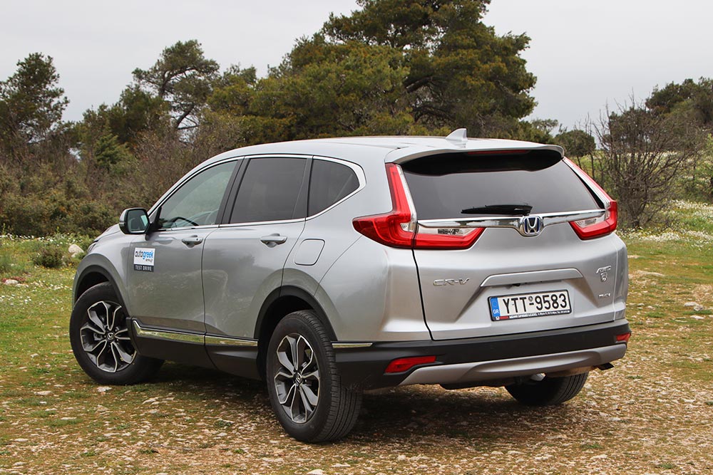 https://autogreeknews.gr/wp-content/uploads/2021/05/Honda-CR-V-eHEV-10.jpg