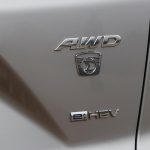 Honda-CR-V-eHEV-(11)