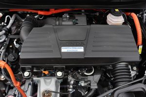 Honda-CR-V-eHEV-(14)