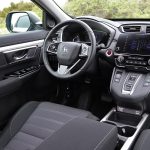 Honda-CR-V-eHEV-(16)
