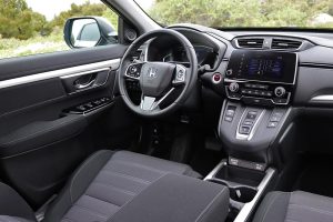 Honda-CR-V-eHEV-(16)