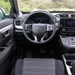 Honda-CR-V-eHEV-(17)