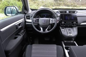 Honda-CR-V-eHEV-(17)
