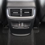 Honda-CR-V-eHEV-(18)