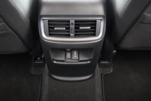 Honda-CR-V-eHEV-(18)