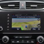 Honda-CR-V-eHEV-(21)