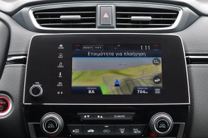 Honda-CR-V-eHEV-(21)