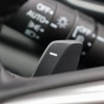 Honda-CR-V-eHEV-(23)