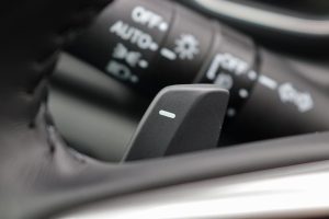 Honda-CR-V-eHEV-(23)