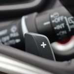 Honda-CR-V-eHEV-(24)