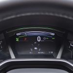 Honda-CR-V-eHEV-(25)