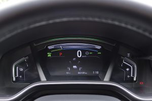 Honda-CR-V-eHEV-(25)