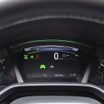 Honda-CR-V-eHEV-(27)