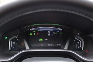 Honda-CR-V-eHEV-(27)