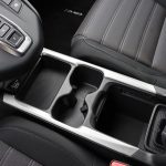 Honda-CR-V-eHEV-(28)