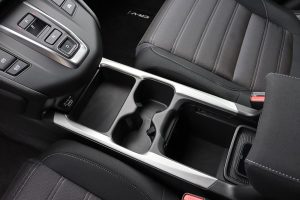 Honda-CR-V-eHEV-(28)