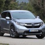 Honda-CR-V-eHEV-(29)