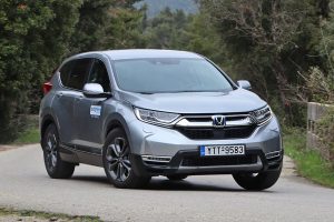 Honda-CR-V-eHEV-(29)