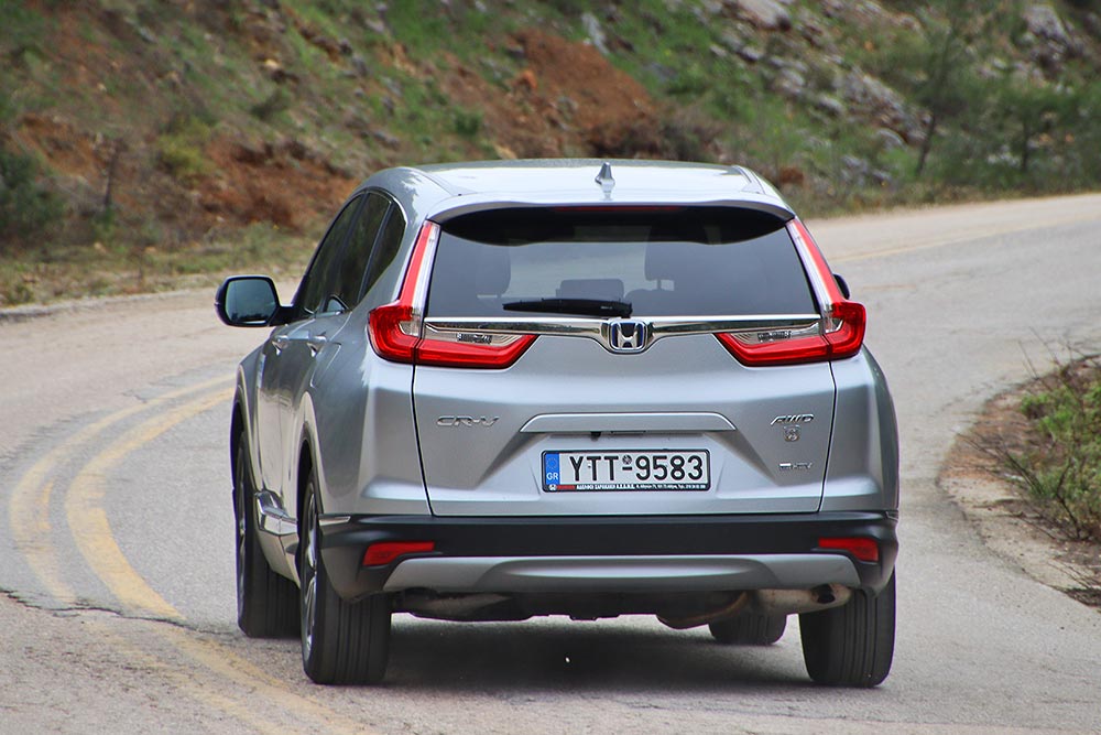 https://autogreeknews.gr/wp-content/uploads/2021/05/Honda-CR-V-eHEV-3.jpg