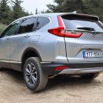 Honda-CR-V-eHEV-(31)