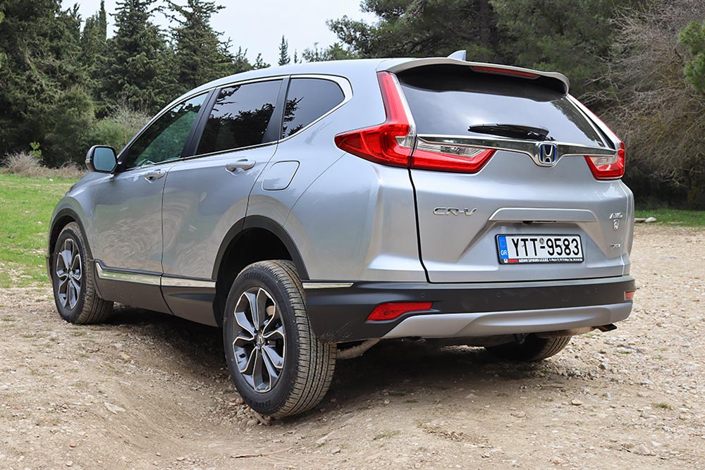 https://autogreeknews.gr/wp-content/uploads/2021/05/Honda-CR-V-eHEV-31.jpg
