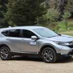 Honda-CR-V-eHEV-(32)