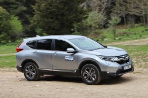 Honda-CR-V-eHEV-(32)