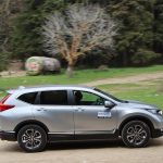 Honda-CR-V-eHEV-(33)