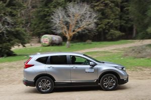 Honda-CR-V-eHEV-(33)
