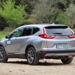 Honda-CR-V-eHEV-(34)