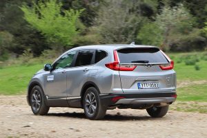 Honda-CR-V-eHEV-(34)
