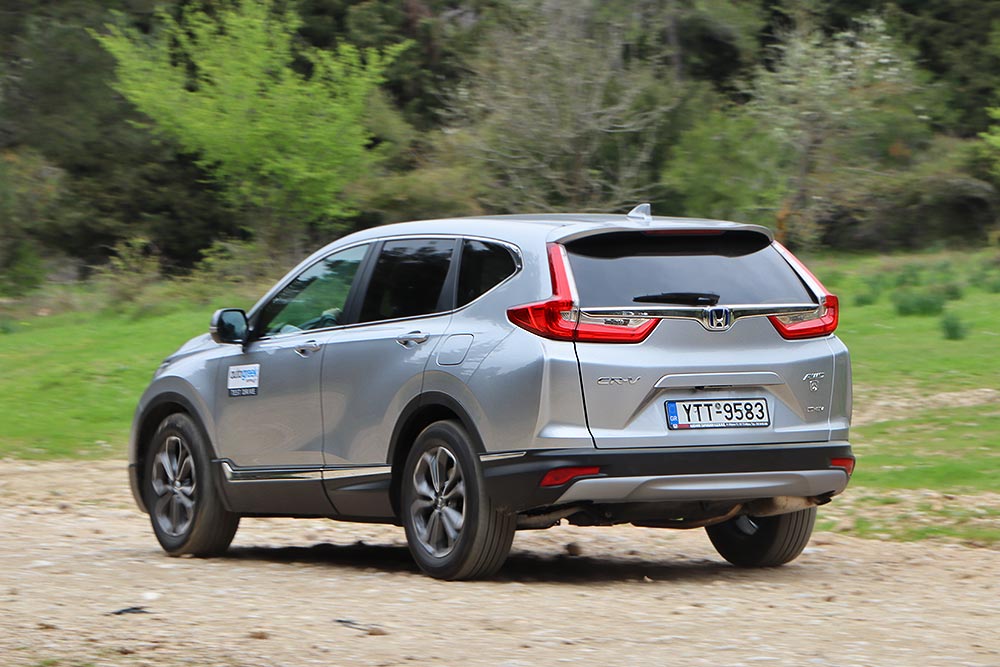 https://autogreeknews.gr/wp-content/uploads/2021/05/Honda-CR-V-eHEV-34.jpg
