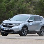 Honda-CR-V-eHEV-(4)