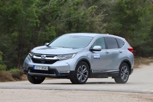 Honda-CR-V-eHEV-(4)