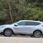 Honda-CR-V-eHEV-(5)