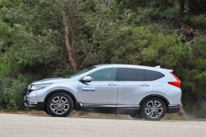 Honda-CR-V-eHEV-(5)