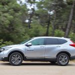 Honda-CR-V-eHEV-(7)