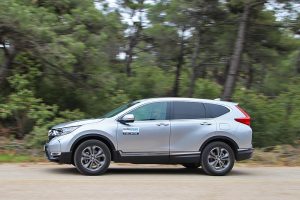 Honda-CR-V-eHEV-(7)