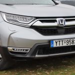 Honda-CR-V-eHEV-(9)