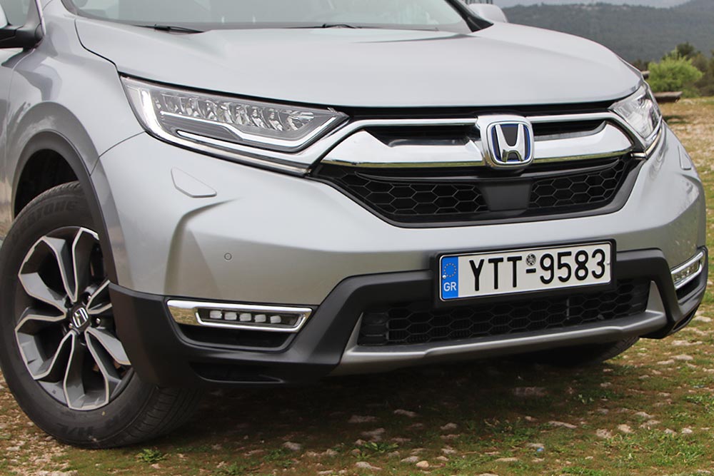 https://autogreeknews.gr/wp-content/uploads/2021/05/Honda-CR-V-eHEV-9.jpg