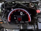 Honda-Civic-turbo