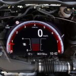 Honda-Civic-turbo