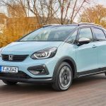 Honda-Jazz-Crosstar-(1)