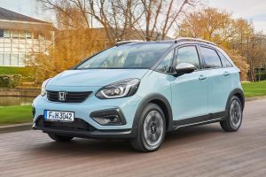 Honda-Jazz-Crosstar-(1)