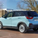 Honda-Jazz-Crosstar-(3)