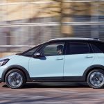 Honda-Jazz-Crosstar-(4)