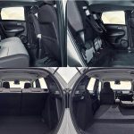 Honda-Jazz-seats