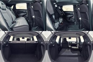 Honda-Jazz-seats