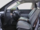 Honda-e-front-seats