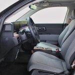 Honda-e-front-seats
